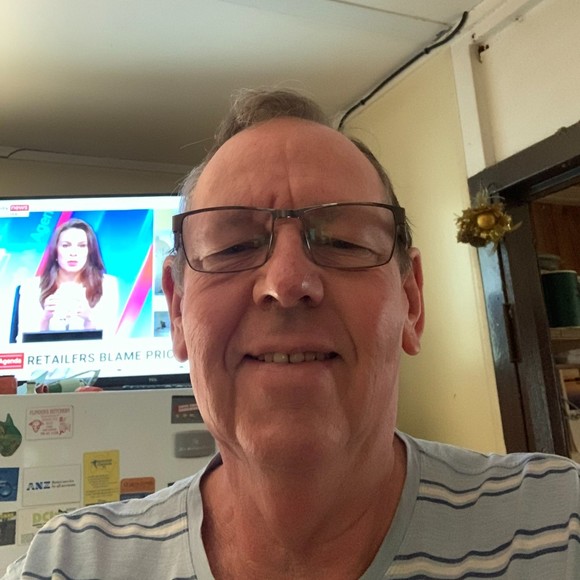 lisaemily_1650